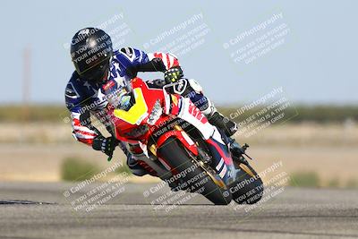 media/Oct-06-2025-2WTD (Mon) [[90522c3a0b]]/B Group/1020am (Sweeper)/